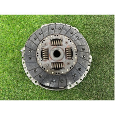 Комплект сцепления