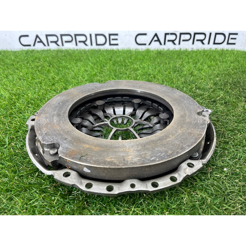 Комплект сцепления (трансмиссия) Volkswagen Amarok 2H 2012 2.0 tdi 03L141016M