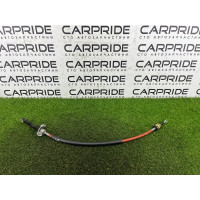 Трос перемикання передач