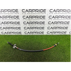 Трос переключения передач