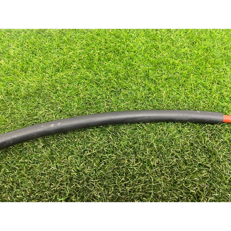 Трос переключения передач (трансмиссия) AUDI Q5 8R 2012 3.2 CALB 8K0713265B