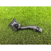 Переключатель дворников