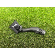 Переключатель дворников