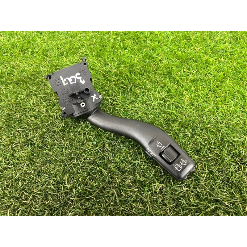 Переключатель дворников (электрика) AUDI Q7 4L 2007 3.6 4E0953503G4PK