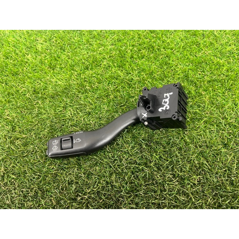 Переключатель дворников (электрика) AUDI Q7 4L 2007 3.6 4E0953503G4PK