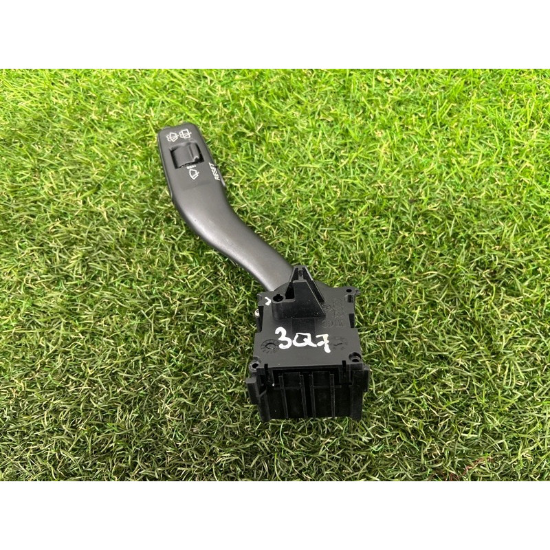 Переключатель дворников (электрика) AUDI Q7 4L 2007 3.6 4E0953503G4PK