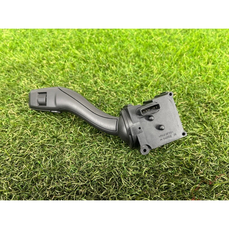 Переключатель дворников (электрика) AUDI Q7 4L 2007 3.6 4E0953503G4PK