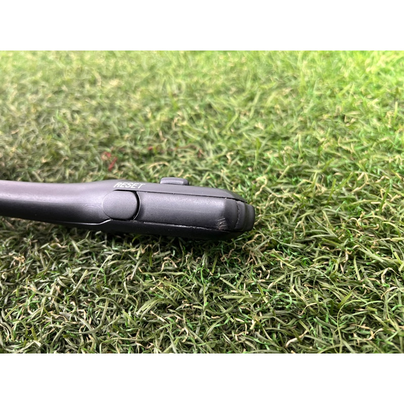 Переключатель дворников (электрика) AUDI Q7 4L 2007 3.6 4E0953503G4PK