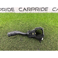 Перемикач поворотів