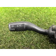 Переключатель поворотов (электрика) AUDI Q7 4L 2007 3.6 4E0953513K4PK
