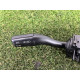 Переключатель поворотов (электрика) AUDI Q7 4L 2007 3.6 4E0953513K4PK
