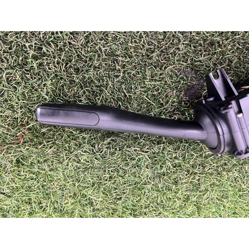 Переключатель поворотов (электрика) AUDI Q7 4L 2007 3.6 4E0953513K4PK