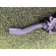 Переключатель поворотов (электрика) AUDI Q7 4L 2007 3.6 4E0953513K4PK