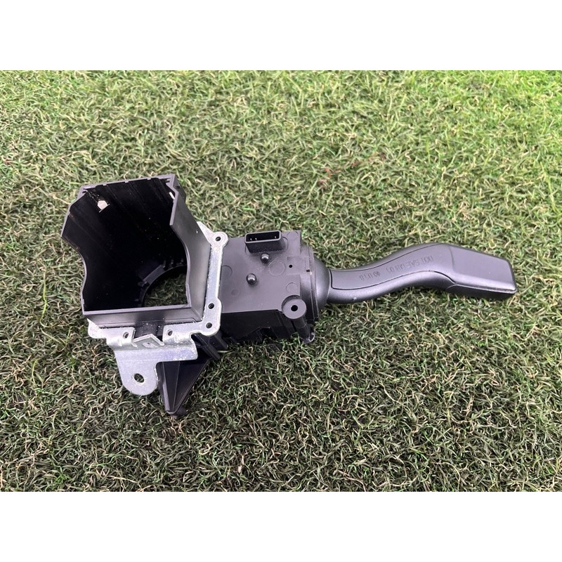 Переключатель поворотов (электрика) AUDI Q7 4L 2007 3.6 4E0953513K4PK