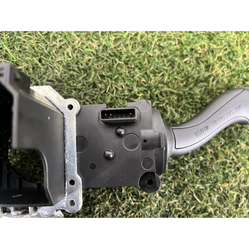 Переключатель поворотов (электрика) AUDI Q7 4L 2007 3.6 4E0953513K4PK