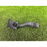 Переключатель дворников