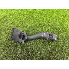 Переключатель дворников