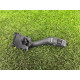 Переключатель дворников (электрика) AUDI Q7 4L 2014 3.0 TFSi CTWB 4E0953503G4PK