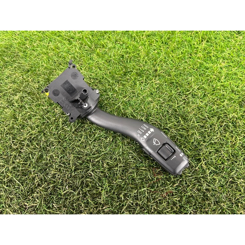 Переключатель дворников (электрика) AUDI Q7 4L 2014 3.0 TFSi CTWB 4E0953503G4PK