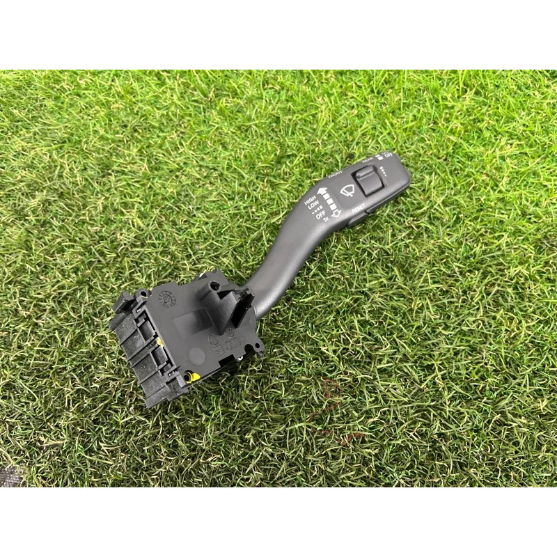 Переключатель дворников (электрика) AUDI Q7 4L 2014 3.0 TFSi CTWB 4E0953503G4PK