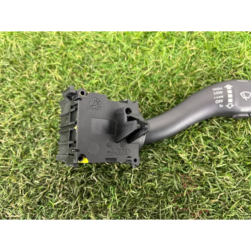 Переключатель дворников (электрика) AUDI Q7 4L 2014 3.0 TFSi CTWB 4E0953503G4PK