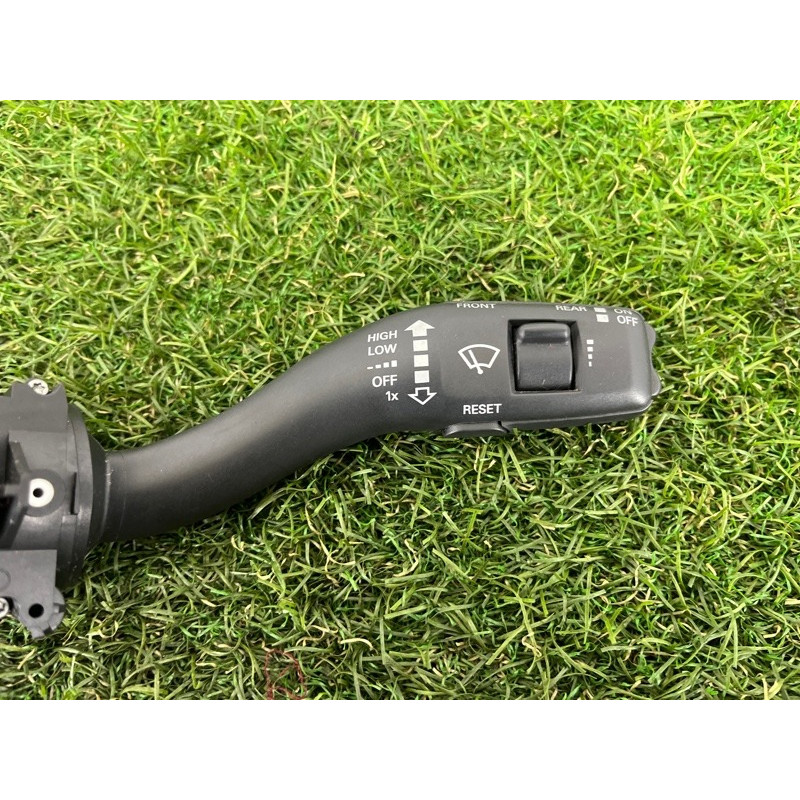 Переключатель дворников (электрика) AUDI Q7 4L 2014 3.0 TFSi CTWB 4E0953503G4PK