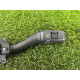 Переключатель дворников (электрика) AUDI Q7 4L 2014 3.0 TFSi CTWB 4E0953503G4PK