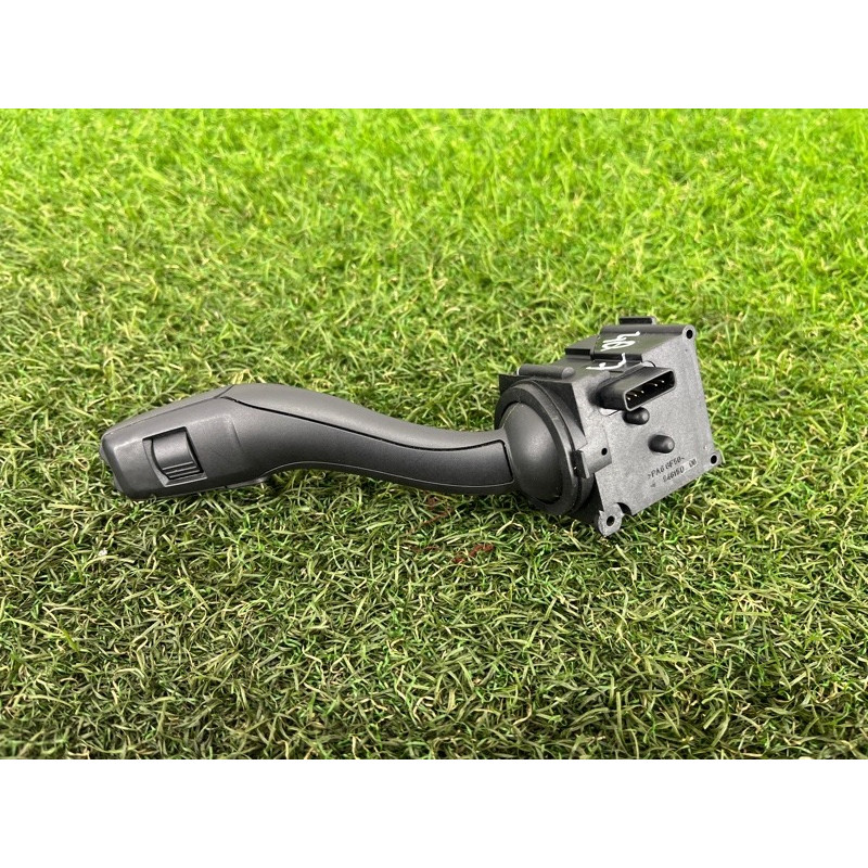 Переключатель дворников (электрика) AUDI Q7 4L 2014 3.0 TFSi CTWB 4E0953503G4PK