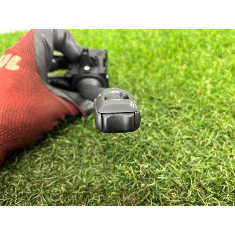 Переключатель дворников (электрика) AUDI Q7 4L 2014 3.0 TFSi CTWB 4E0953503G4PK