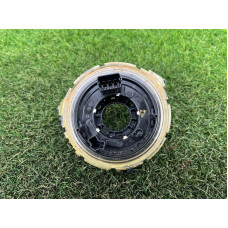 Подрулевой шлейф