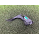 Педаль газа (электрика двигателя) Volkswagen Amarok 2H 2012 2.0 6Q1721503M
