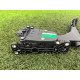 Педаль газа (электрика двигателя) Volkswagen Amarok 2H 2012 2.0 6Q1721503M