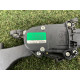 Педаль газа (электрика двигателя) Volkswagen Amarok 2H 2012 2.0 6Q1721503M