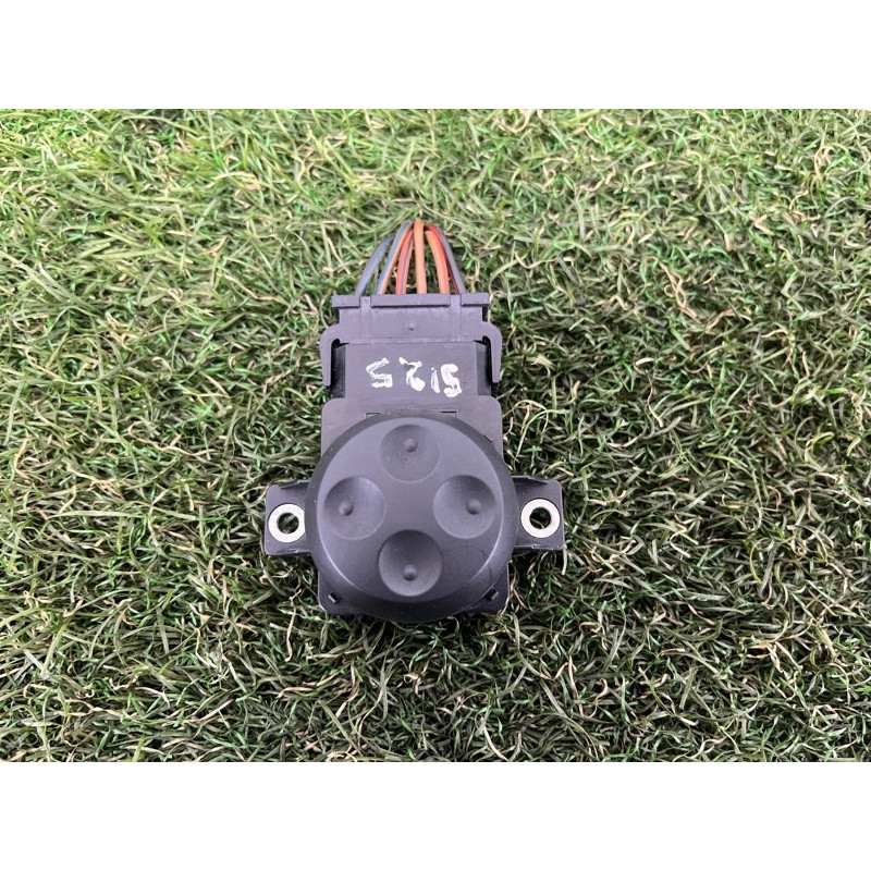 Кнопка регулировки сиденья (электрика / кнопки) AUDI Q5 8R 2012 3.2 CALB 8E0959777B4PK