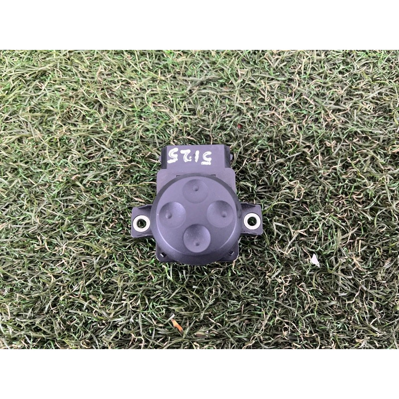 Кнопка регулировки сиденья (электрика / кнопки) AUDI Q5 8R 2012 3.2 CALB 8E0959777B4PK