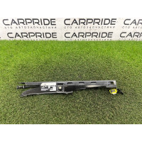 Пиропатрон