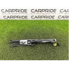 Піропатрон