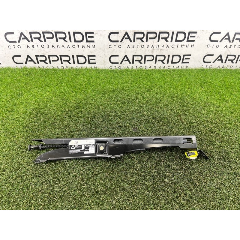 Пиропатрон (airbag/безопасность) AUDI A3 8V 2015 1.8 5G4857619