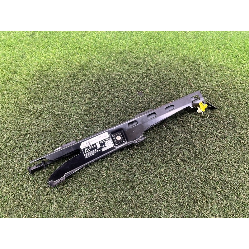 Пиропатрон (airbag/безопасность) AUDI A3 8V 2015 1.8 5G4857619