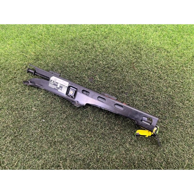 Пиропатрон (airbag/безопасность) AUDI A3 8V 2015 1.8 5G4857619