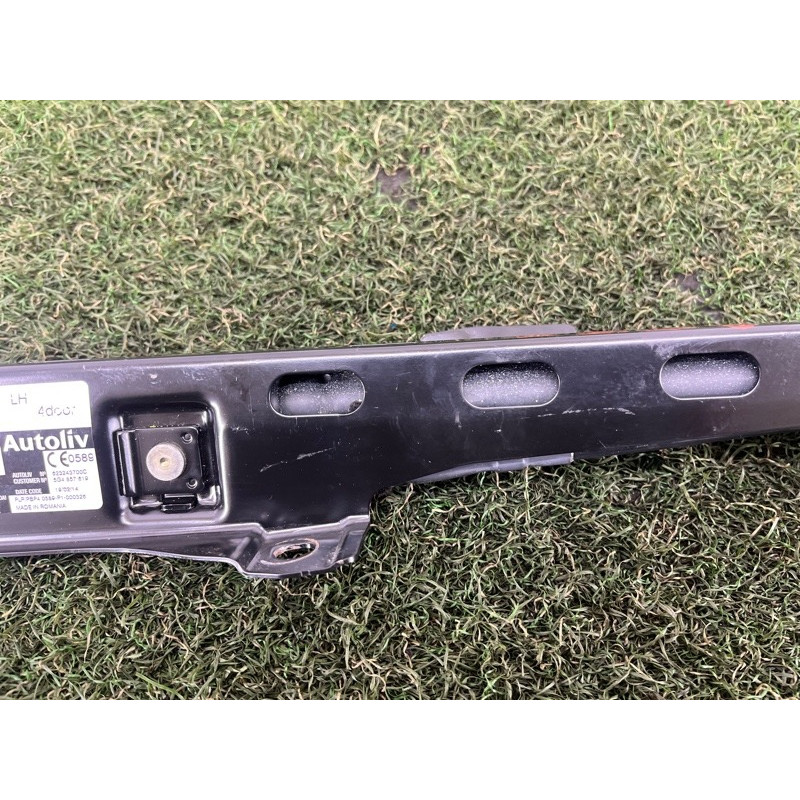 Пиропатрон (airbag/безопасность) AUDI A3 8V 2015 1.8 5G4857619