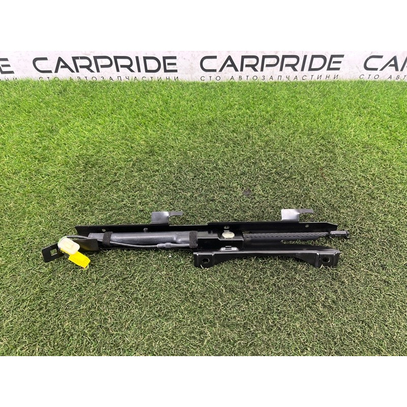 Пиропатрон (airbag/безопасность) AUDI A3 8V 2015 1.8 5G4857619