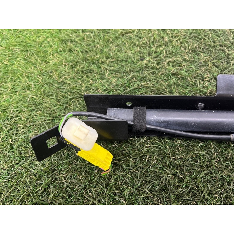 Пиропатрон (airbag/безопасность) AUDI A3 8V 2015 1.8 5G4857619