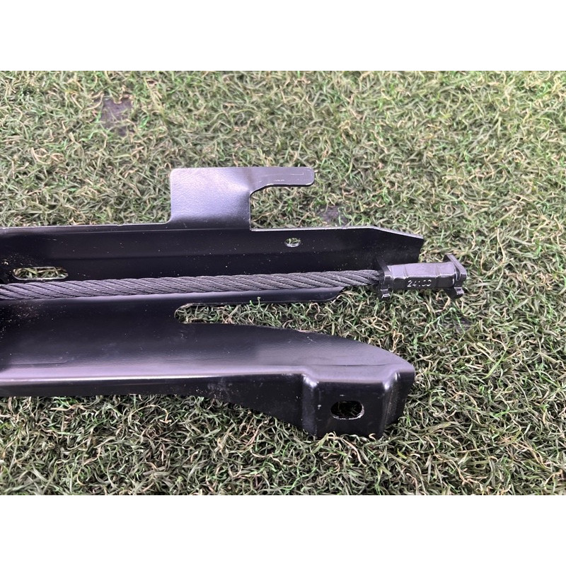 Пиропатрон (airbag/безопасность) AUDI A3 8V 2015 1.8 5G4857619