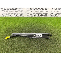 Пиропатрон