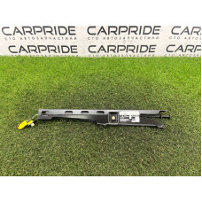 Піропатрон