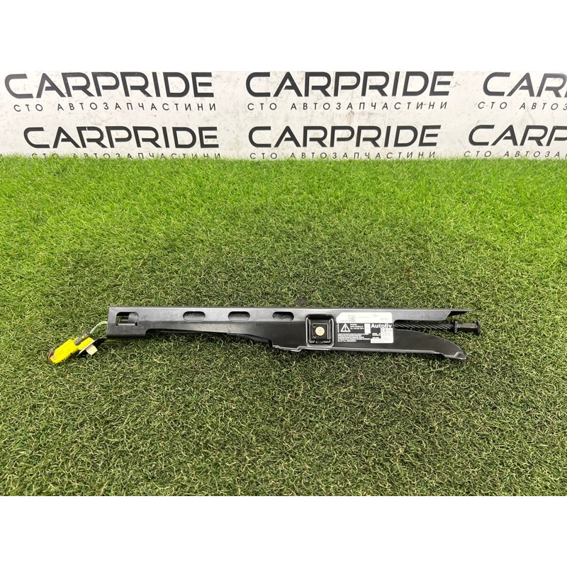 Пиропатрон (airbag/безопасность) AUDI A3 8V 2015 1.8 5G4857620