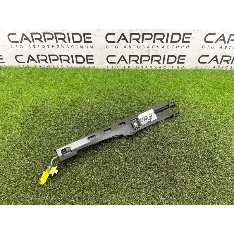 Пиропатрон (airbag/безопасность) AUDI A3 8V 2015 1.8 5G4857620