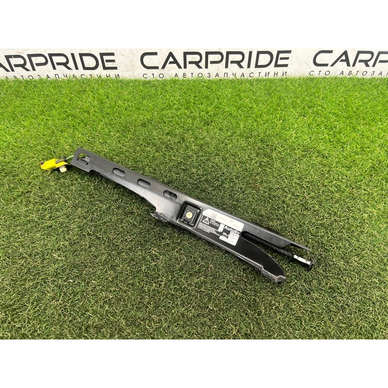 Пиропатрон (airbag/безопасность) AUDI A3 8V 2015 1.8 5G4857620