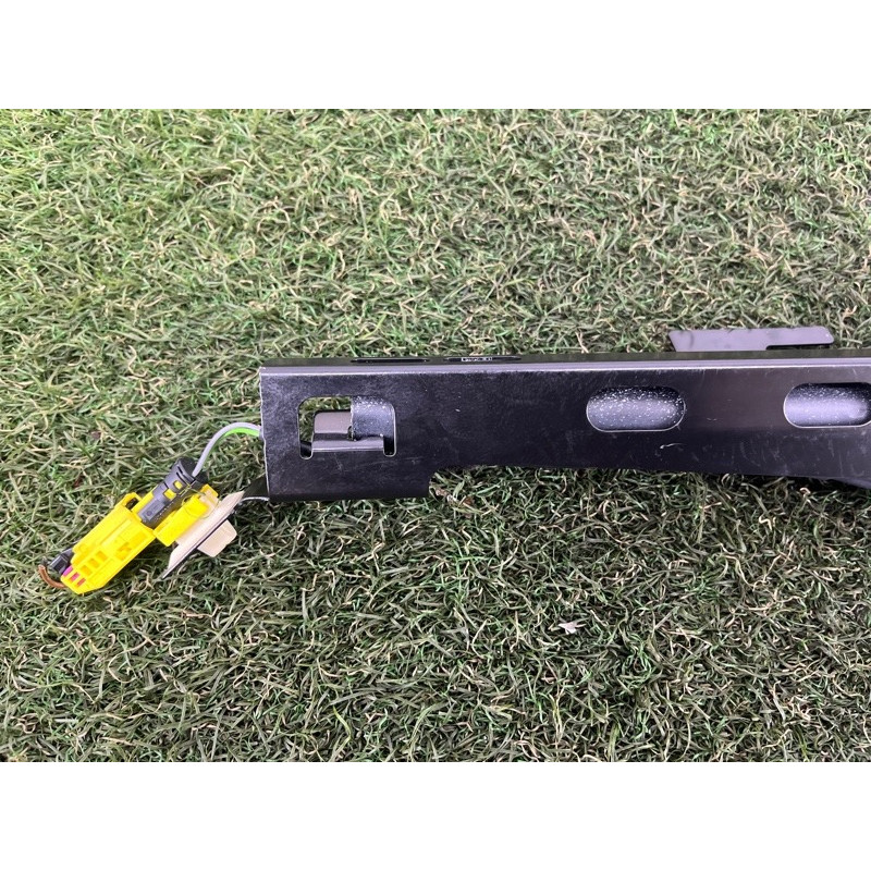 Пиропатрон (airbag/безопасность) AUDI A3 8V 2015 1.8 5G4857620